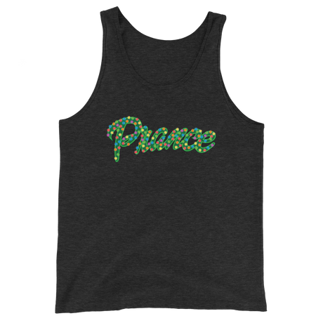 Prance (Tank Top)-Tank Top-Swish Embassy