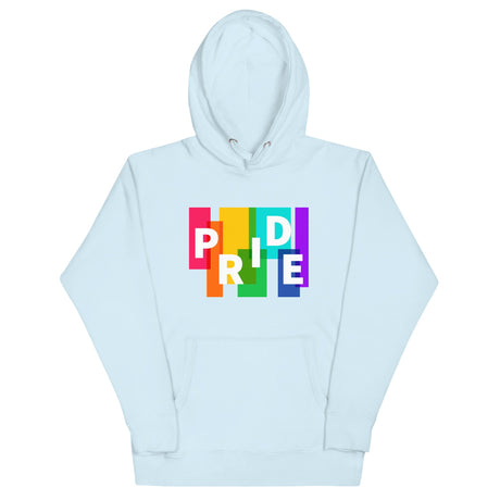 Pride Blocks (Hoodie)-Hoodie-Swish Embassy