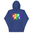 Pride Blocks (Hoodie)-Hoodie-Swish Embassy