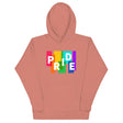 Pride Blocks (Hoodie)-Hoodie-Swish Embassy