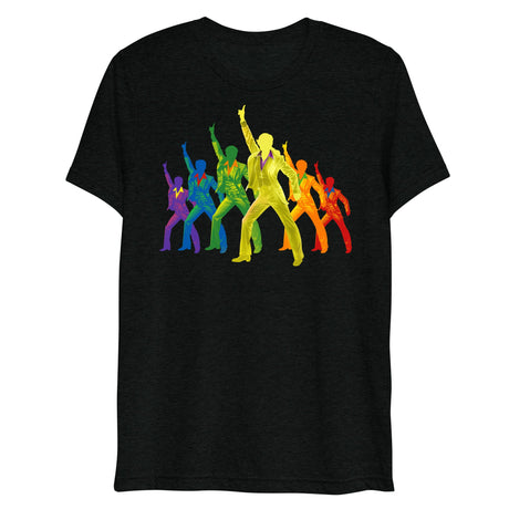 Pride Inferno (Triblend)-Triblend T-Shirt-Swish Embassy