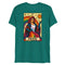 Triblend T-Shirts