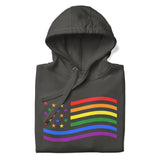 Pride in the USA (Hoodie)-Hoodie-Swish Embassy