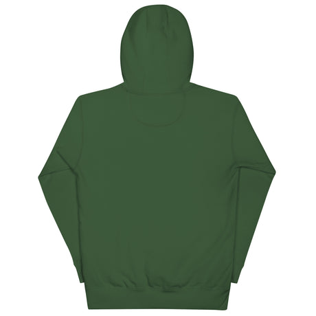 Prom-Ageddon (Hoodie)-Hoodie-Swish Embassy