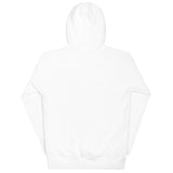 Prom-Ageddon (Hoodie)-Hoodie-Swish Embassy