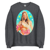 Prom-Ageddon (Sweatshirt)-Sweatshirt-Swish Embassy