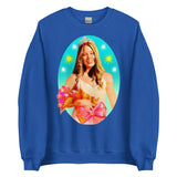 Prom-Ageddon (Sweatshirt)-Sweatshirt-Swish Embassy