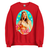 Prom-Ageddon (Sweatshirt)-Sweatshirt-Swish Embassy