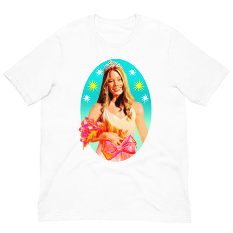 Prom-Ageddon-T-Shirts-Swish Embassy