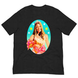 Prom-Ageddon-T-Shirts-Swish Embassy