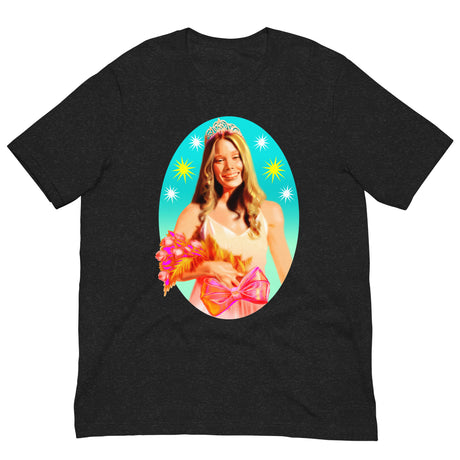 Prom-Ageddon-T-Shirts-Swish Embassy