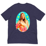 Prom-Ageddon-T-Shirts-Swish Embassy