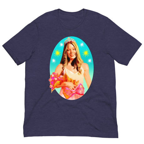Prom-Ageddon-T-Shirts-Swish Embassy