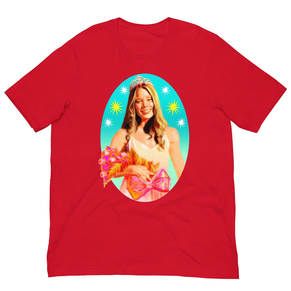Prom-Ageddon-T-Shirts-Swish Embassy