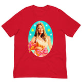 Prom-Ageddon-T-Shirts-Swish Embassy