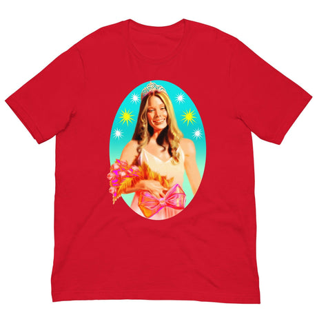 Prom-Ageddon-T-Shirts-Swish Embassy