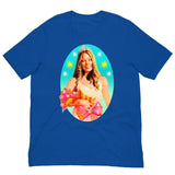 Prom-Ageddon-T-Shirts-Swish Embassy