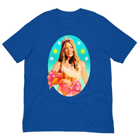 Prom-Ageddon-T-Shirts-Swish Embassy