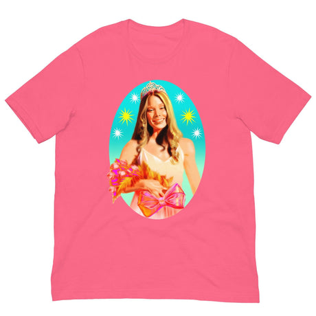 Prom-Ageddon-T-Shirts-Swish Embassy