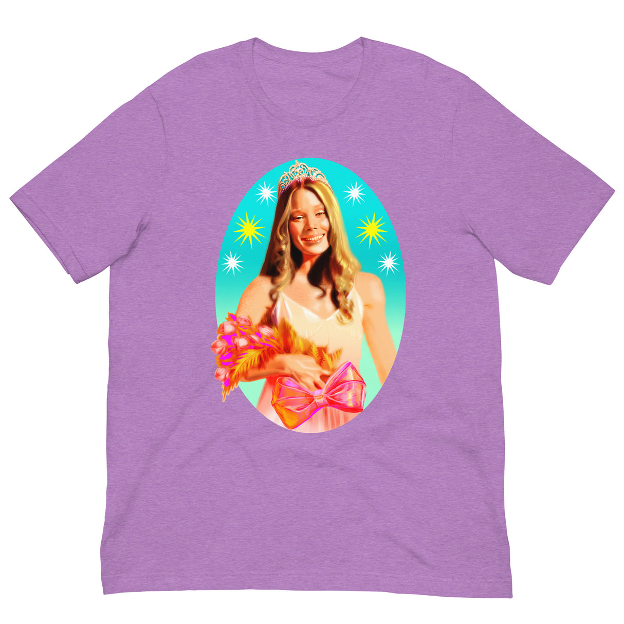 Prom-Ageddon-T-Shirts-Swish Embassy