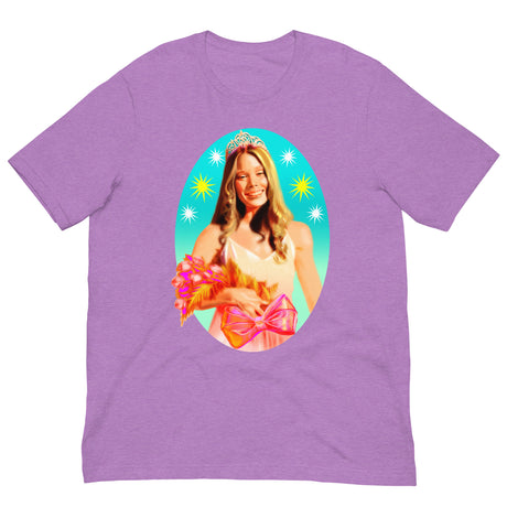 Prom-Ageddon-T-Shirts-Swish Embassy