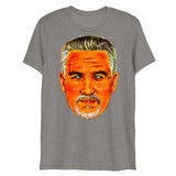 Proof Is in the Pudding (Triblend)-Triblend T-Shirt-Swish Embassy