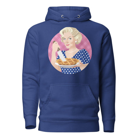 Pussywillows (Hoodie)-Hoodie-Swish Embassy