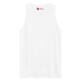 Pussywillows (Tank Top)-Tank Top-Swish Embassy