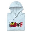 Ransom Woof (Hoodie)-Hoodie-Swish Embassy