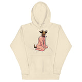 Reindeer Games (Hoodie)-Hoodie-Swish Embassy