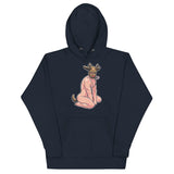 Reindeer Games (Hoodie)-Hoodie-Swish Embassy