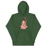 Reindeer Games (Hoodie)-Hoodie-Swish Embassy