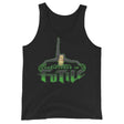 Resistance is Futile (Tank Top)-Tank Top-Swish Embassy