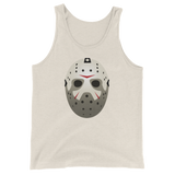 Score (Tank Top)-Halloween Tank-Swish Embassy