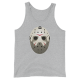 Score (Tank Top)-Halloween Tank-Swish Embassy