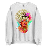 Serving Scouse (Sweatshirt)-Sweatshirt-Swish Embassy