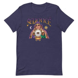 Seyoncé-Halloween T-Shirt-Swish Embassy