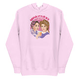 Shelby-Swish Embassy