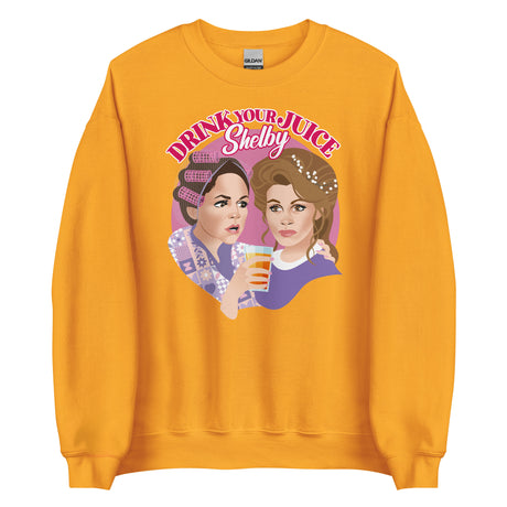 Shelby (Sweatshirt)-Sweatshirt-Swish Embassy