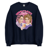 Shelby (Sweatshirt)-Sweatshirt-Swish Embassy