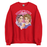 Shelby (Sweatshirt)-Sweatshirt-Swish Embassy