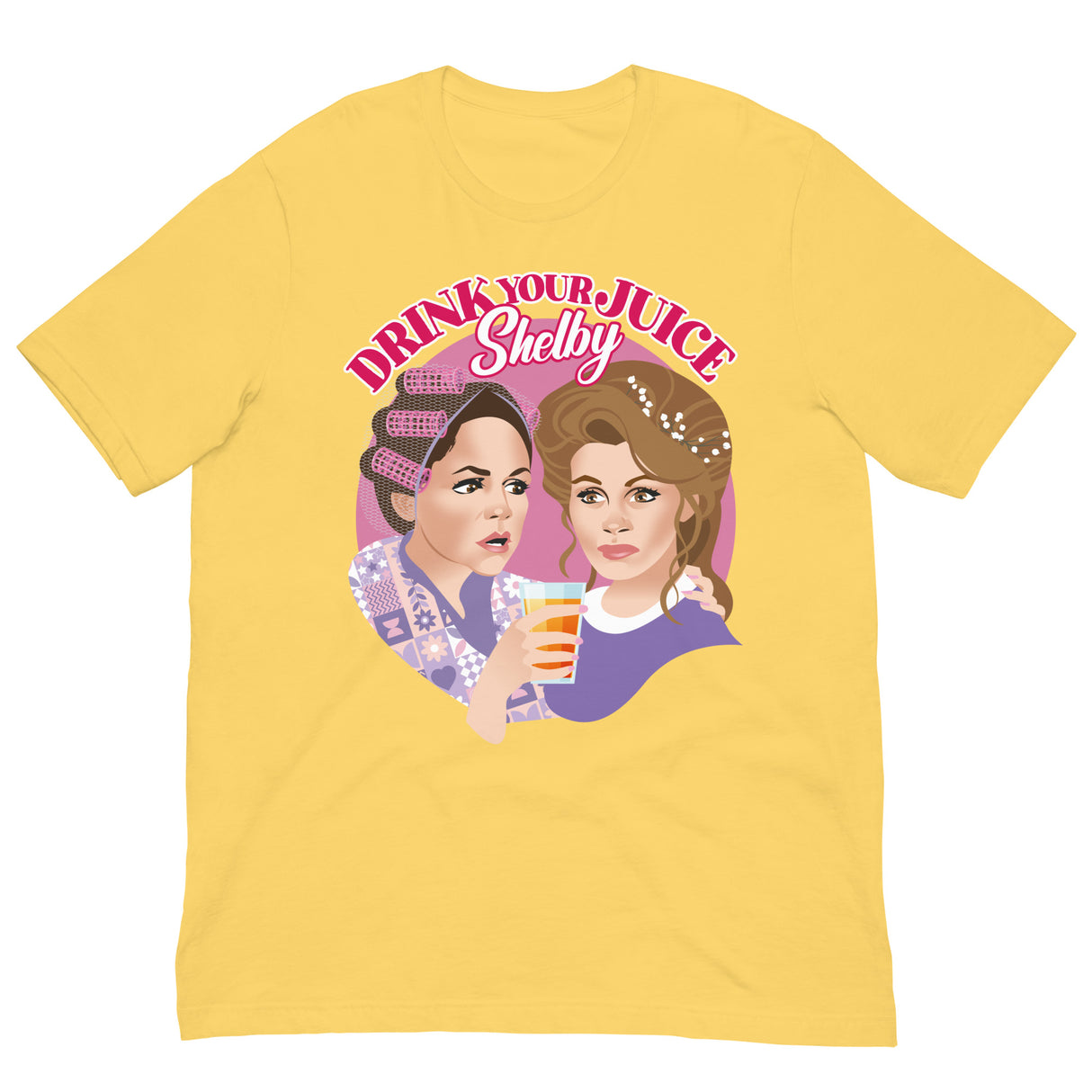 Shelby-T-Shirts-Swish Embassy