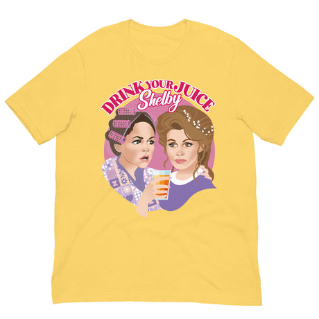 Shelby-T-Shirts-Swish Embassy