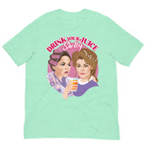 Shelby-T-Shirts-Swish Embassy