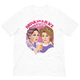 Shelby-T-Shirts-Swish Embassy