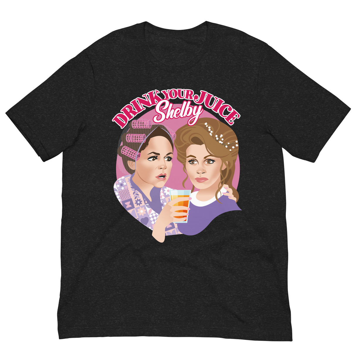 Shelby-T-Shirts-Swish Embassy