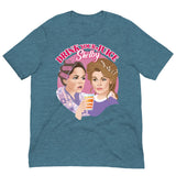 Shelby-T-Shirts-Swish Embassy