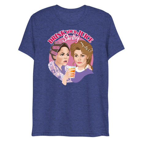 Shelby (Triblend)-Triblend T-Shirt-Swish Embassy