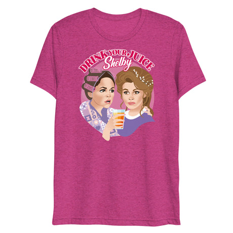 Shelby (Triblend)-Triblend T-Shirt-Swish Embassy