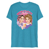 Shelby (Triblend)-Triblend T-Shirt-Swish Embassy